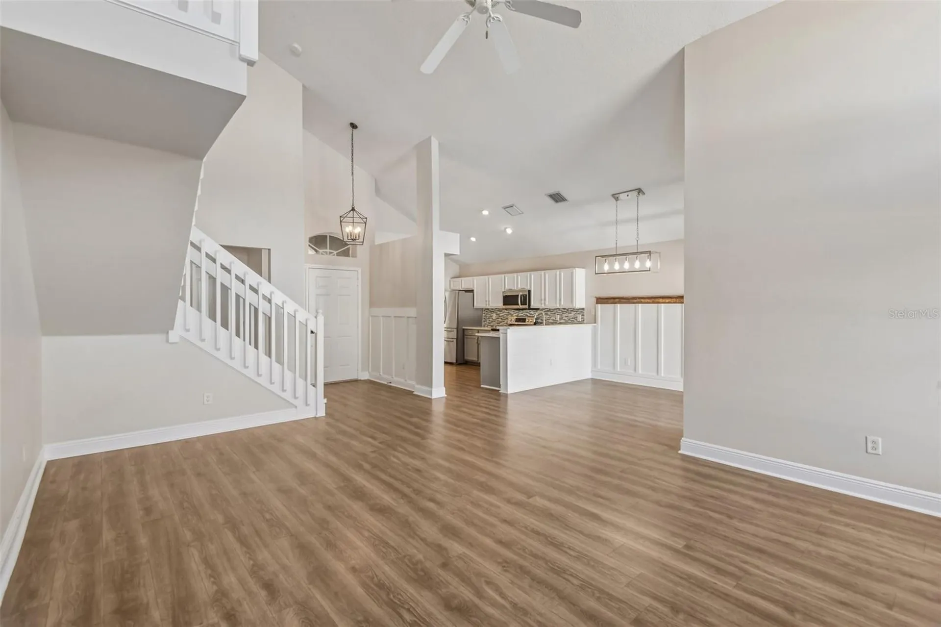 12413 Southbridge Terrace Hudson FL 34669