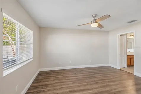 12413 Southbridge Terrace Hudson FL 34669