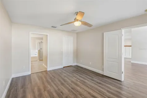12413 Southbridge Terrace Hudson FL 34669