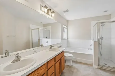 12413 Southbridge Terrace Hudson FL 34669