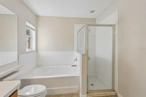 12413 Southbridge Terrace Hudson FL 34669