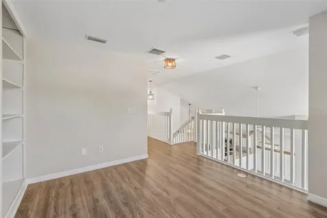 12413 Southbridge Terrace Hudson FL 34669