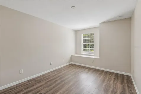 12413 Southbridge Terrace Hudson FL 34669