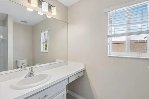 12413 Southbridge Terrace Hudson FL 34669
