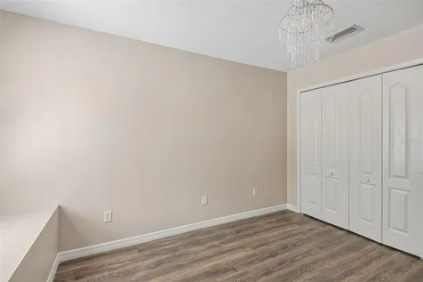 12413 Southbridge Terrace Hudson FL 34669