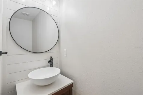 12413 Southbridge Terrace Hudson FL 34669