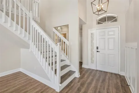12413 Southbridge Terrace Hudson FL 34669