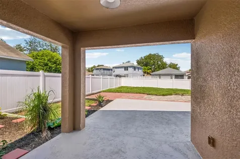 12413 Southbridge Terrace Hudson FL 34669