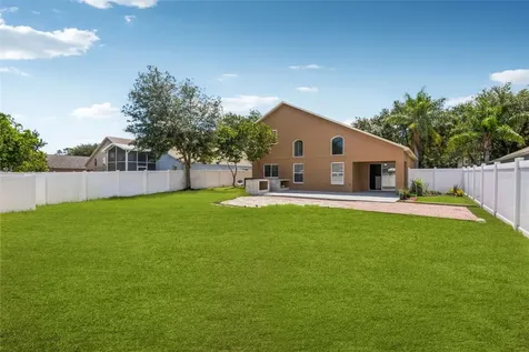 12413 Southbridge Terrace Hudson FL 34669