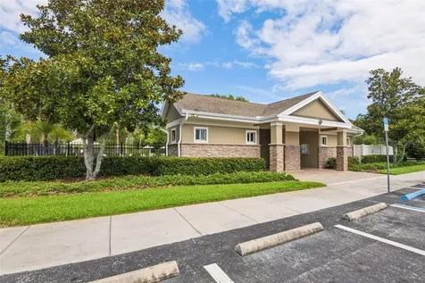 12413 Southbridge Terrace Hudson FL 34669