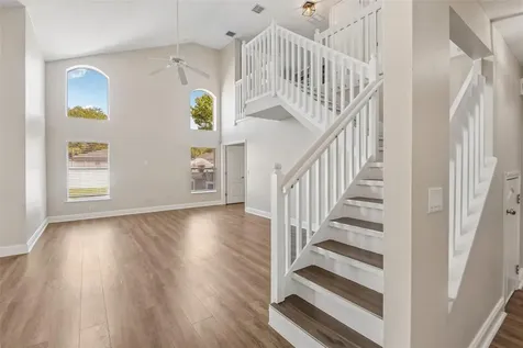 12413 Southbridge Terrace Hudson FL 34669