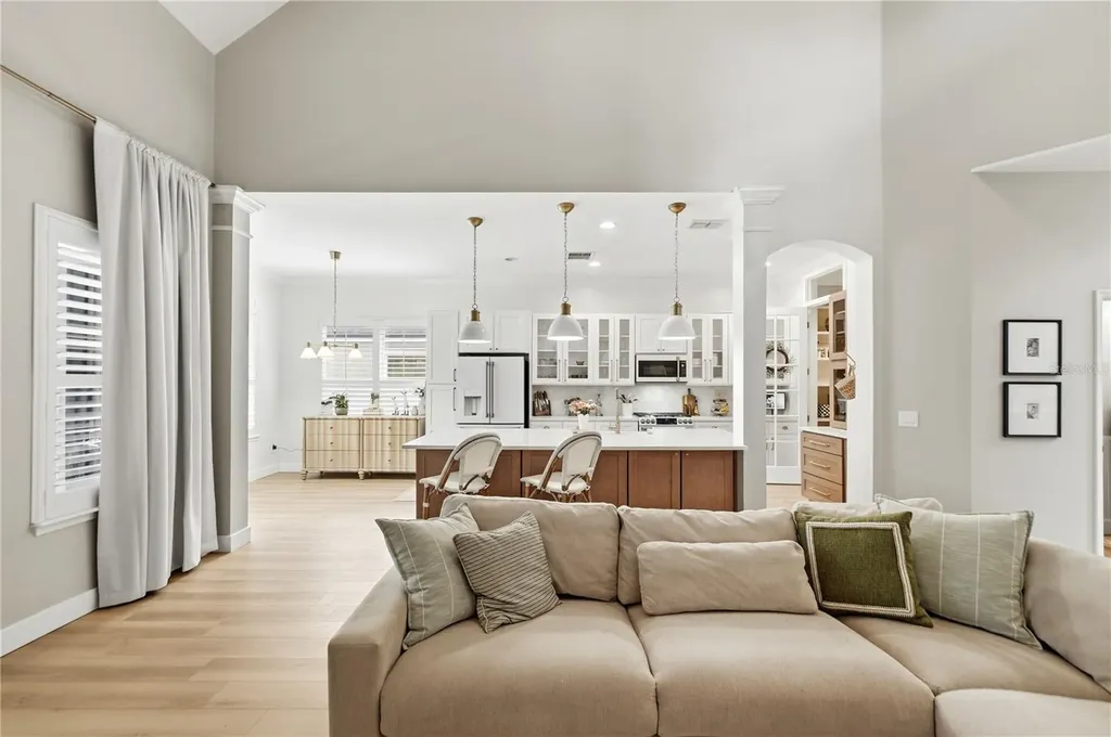 109 Bedford Court Deland FL 32724