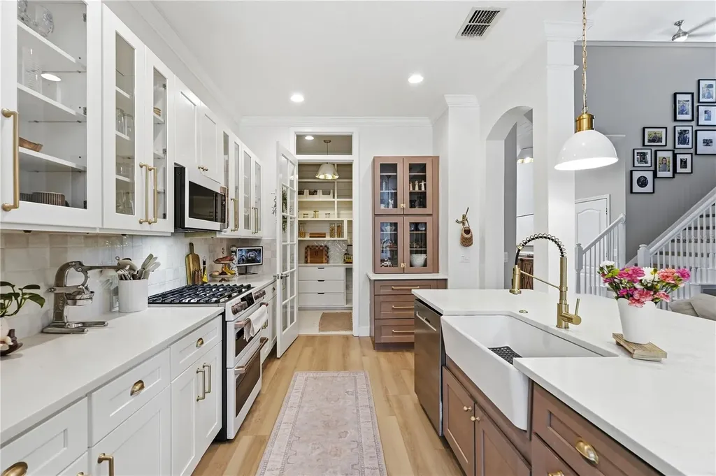 109 Bedford Court Deland FL 32724