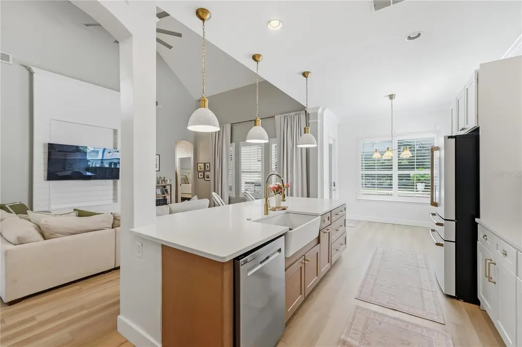 109 Bedford Court Deland FL 32724