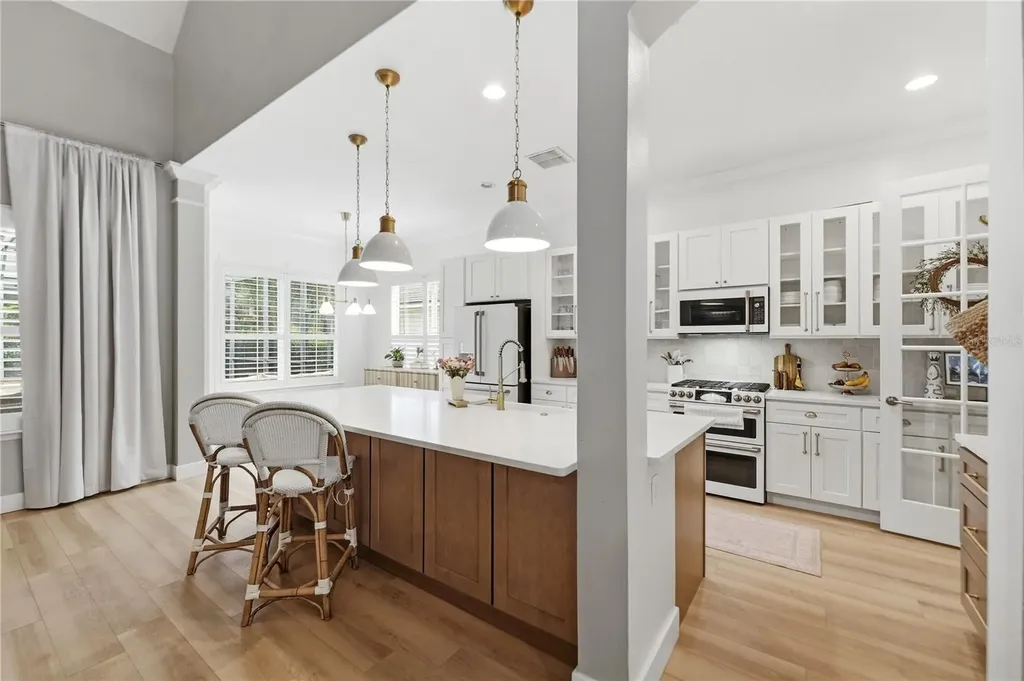 109 Bedford Court Deland FL 32724