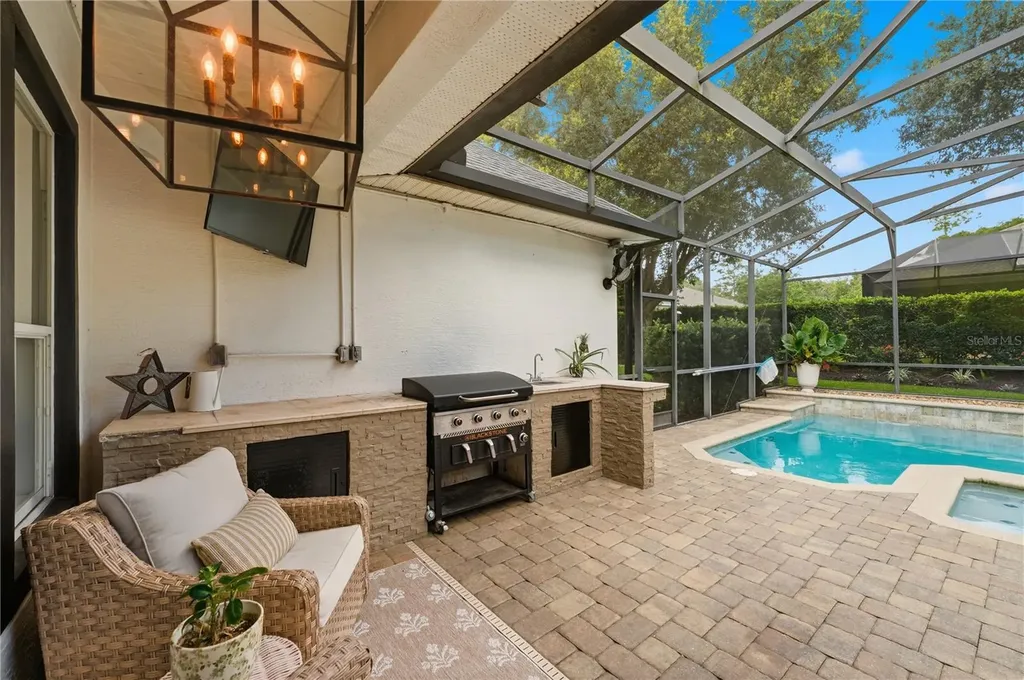 109 Bedford Court Deland FL 32724