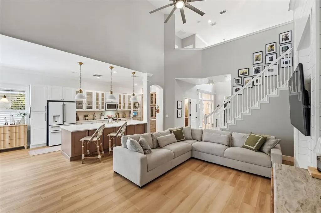 109 Bedford Court Deland FL 32724