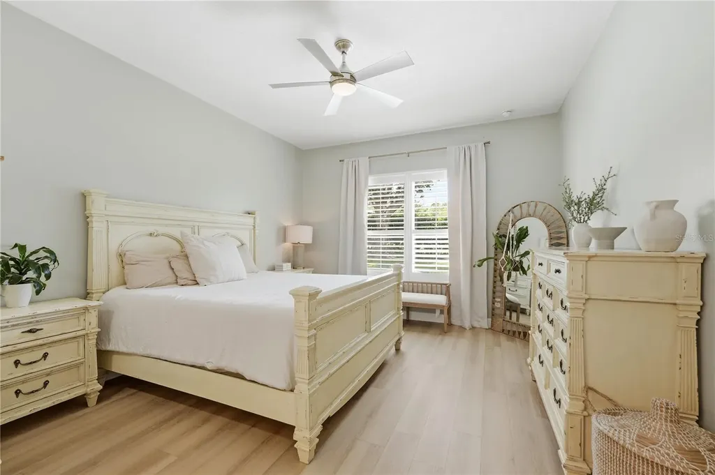 109 Bedford Court Deland FL 32724