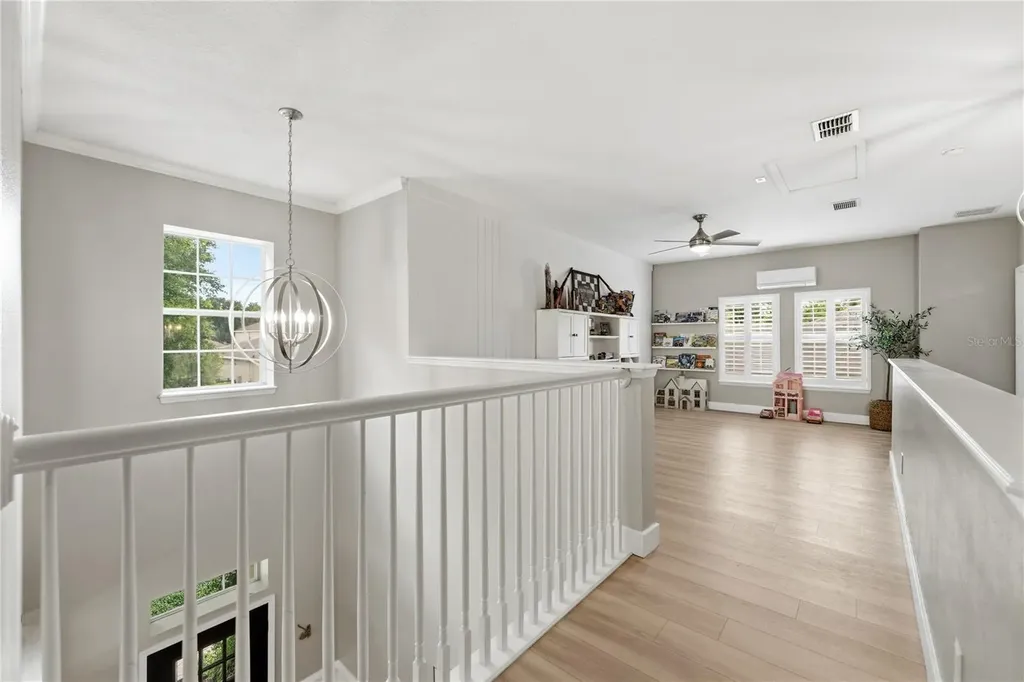 109 Bedford Court Deland FL 32724