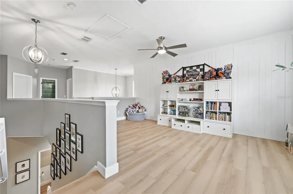 109 Bedford Court Deland FL 32724