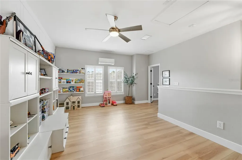 109 Bedford Court Deland FL 32724