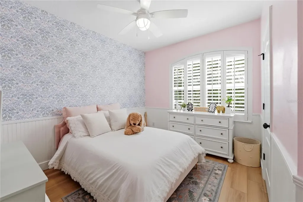 109 Bedford Court Deland FL 32724