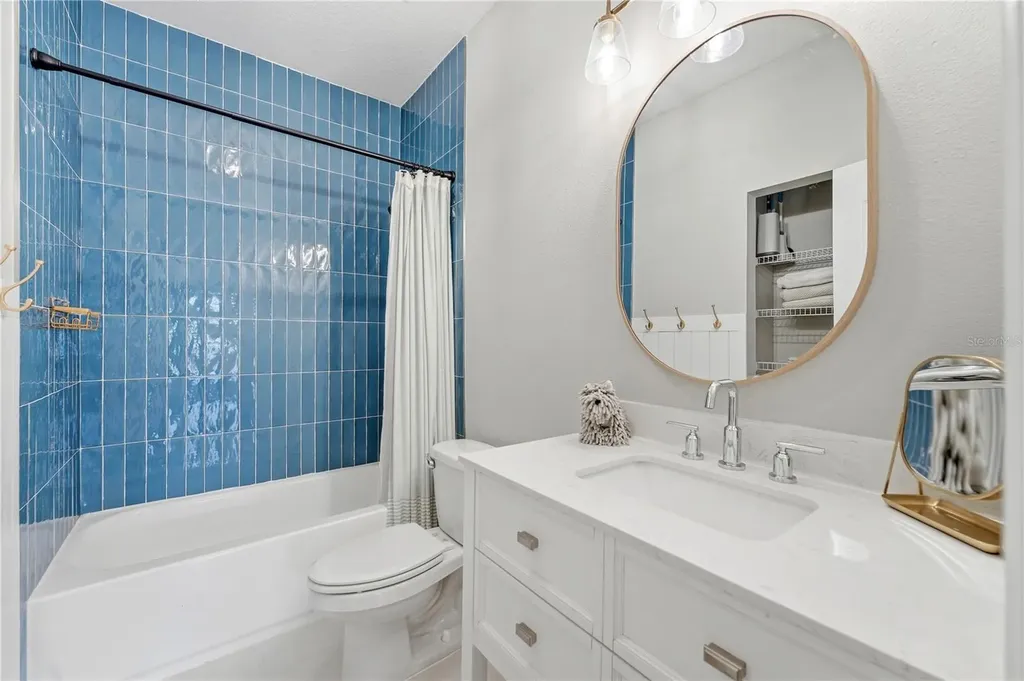 109 Bedford Court Deland FL 32724