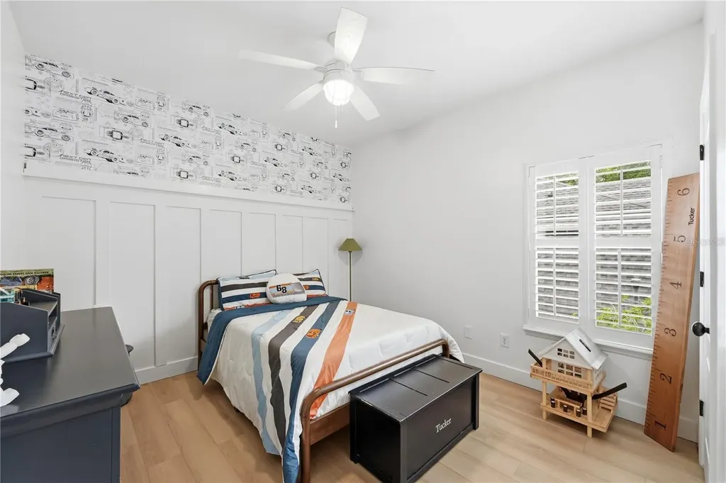 109 Bedford Court Deland FL 32724
