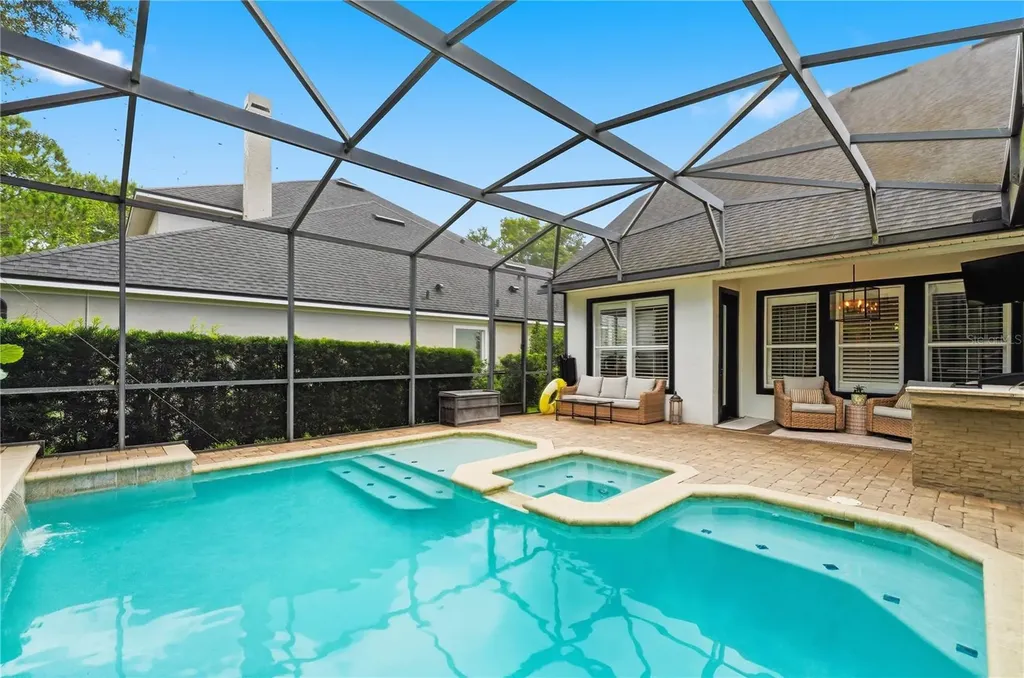 109 Bedford Court Deland FL 32724