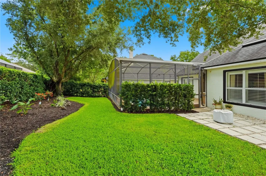 109 Bedford Court Deland FL 32724