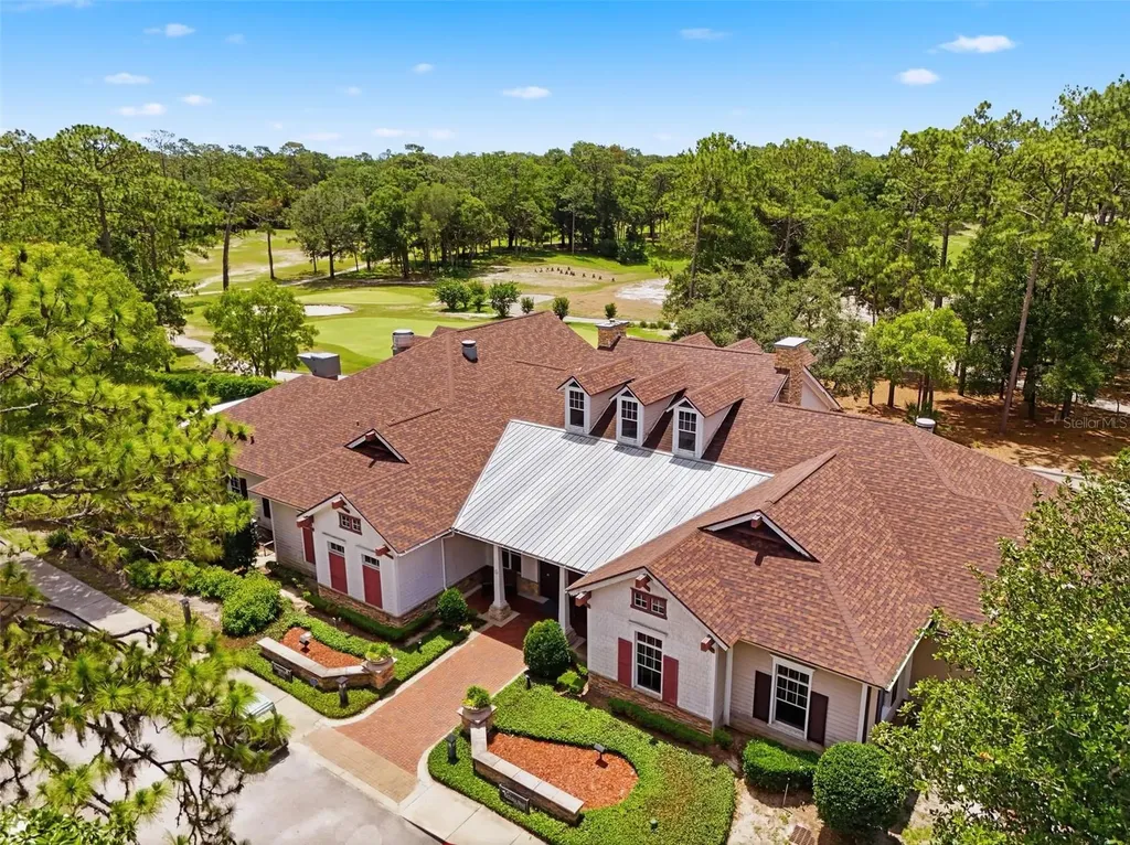 109 Bedford Court Deland FL 32724