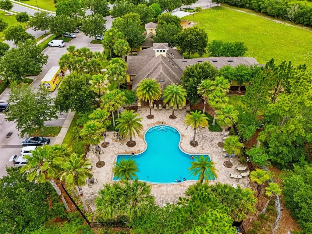 109 Bedford Court Deland FL 32724