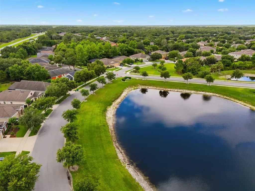 109 Bedford Court Deland FL 32724