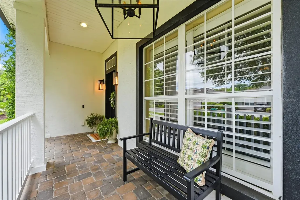 109 Bedford Court Deland FL 32724