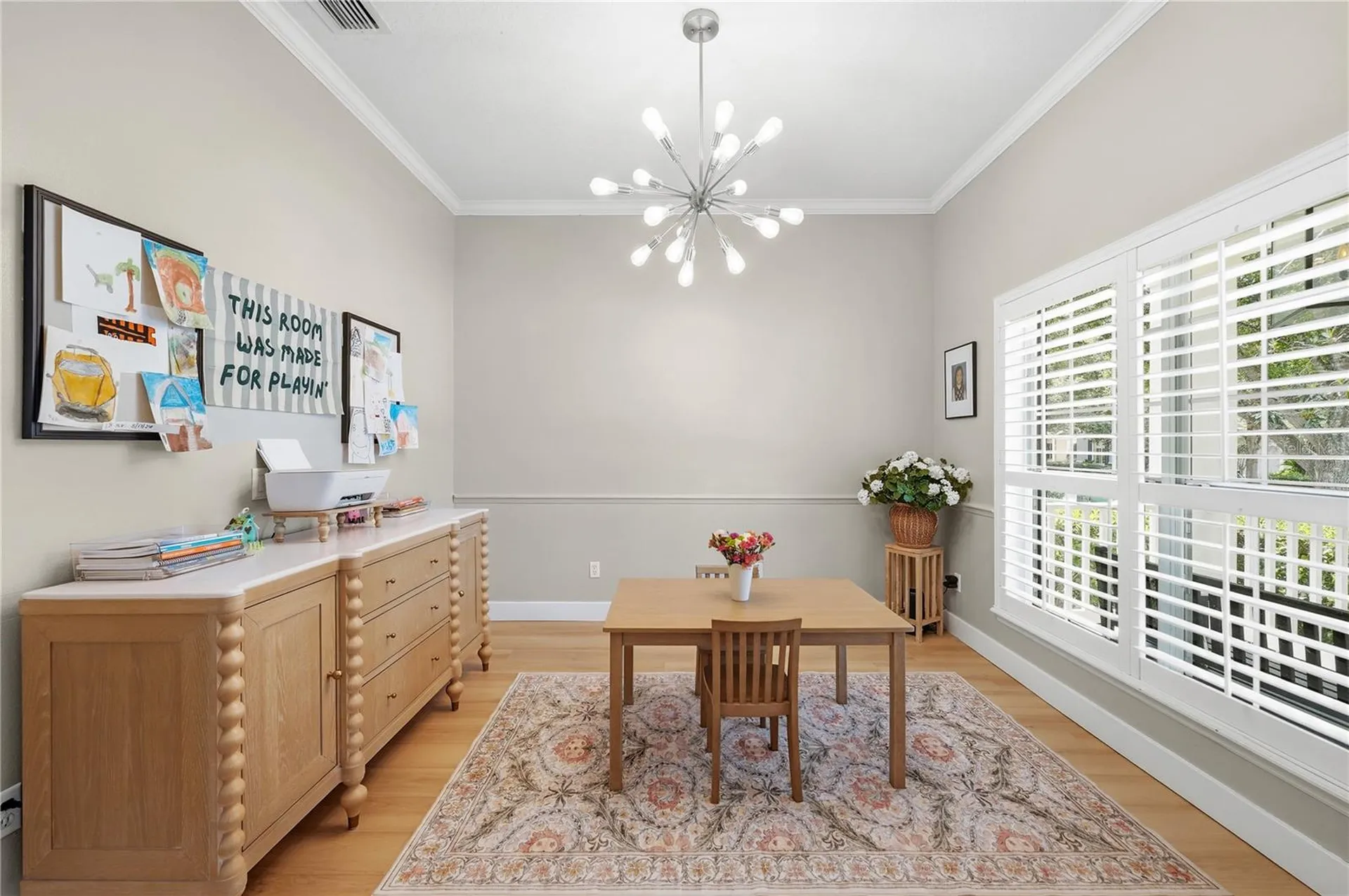 109 Bedford Court Deland FL 32724