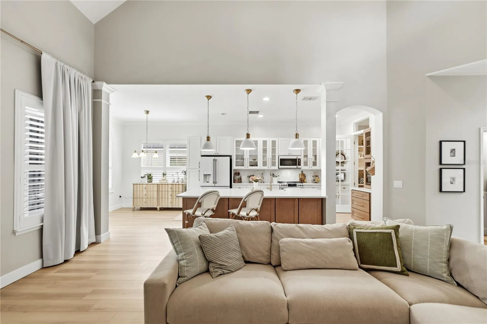109 Bedford Court Deland FL 32724