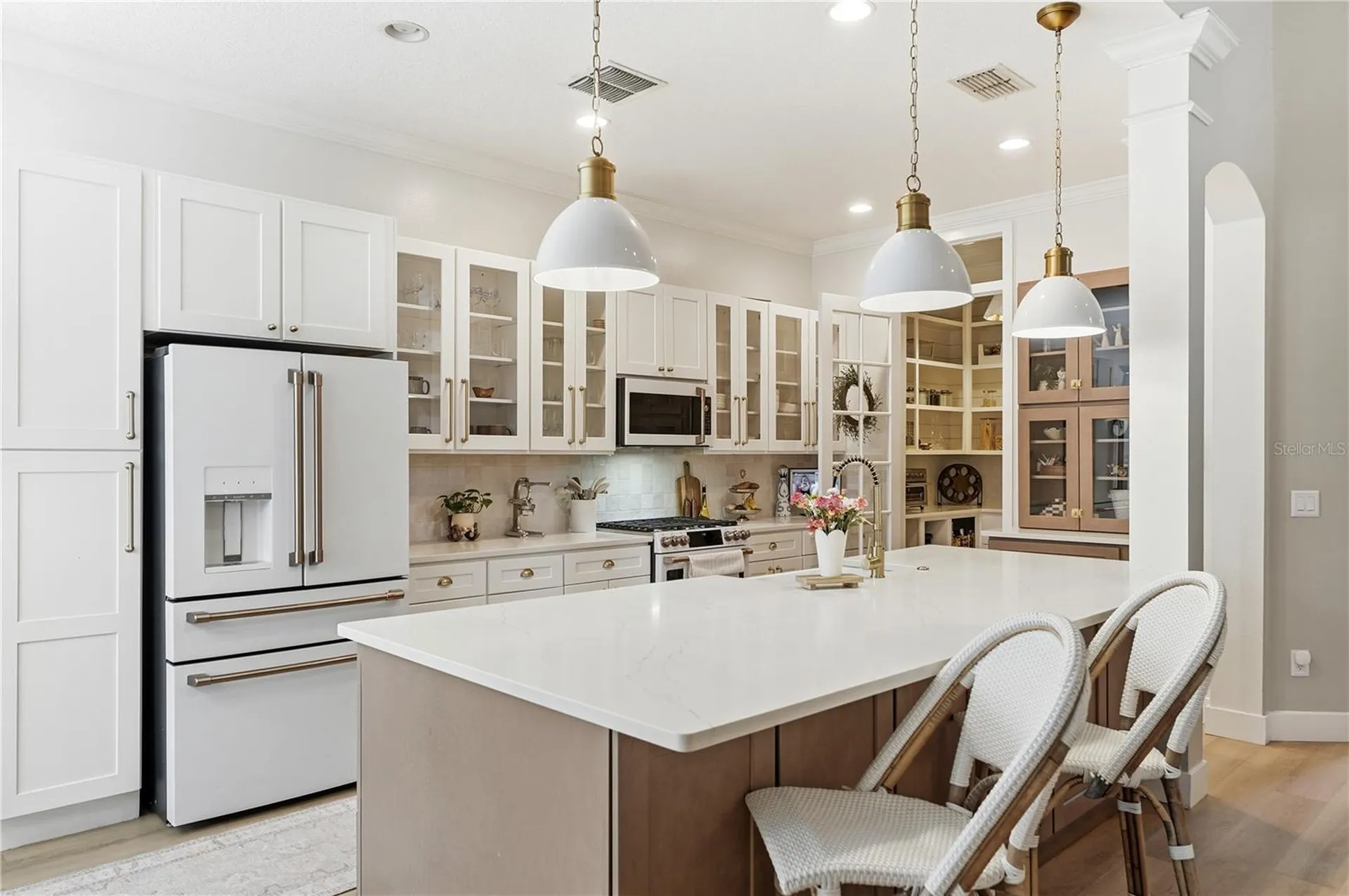 109 Bedford Court Deland FL 32724