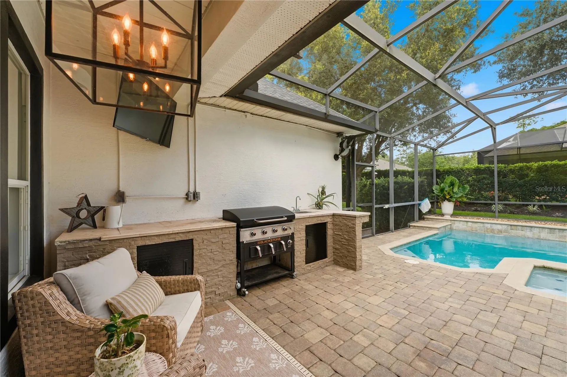 109 Bedford Court Deland FL 32724