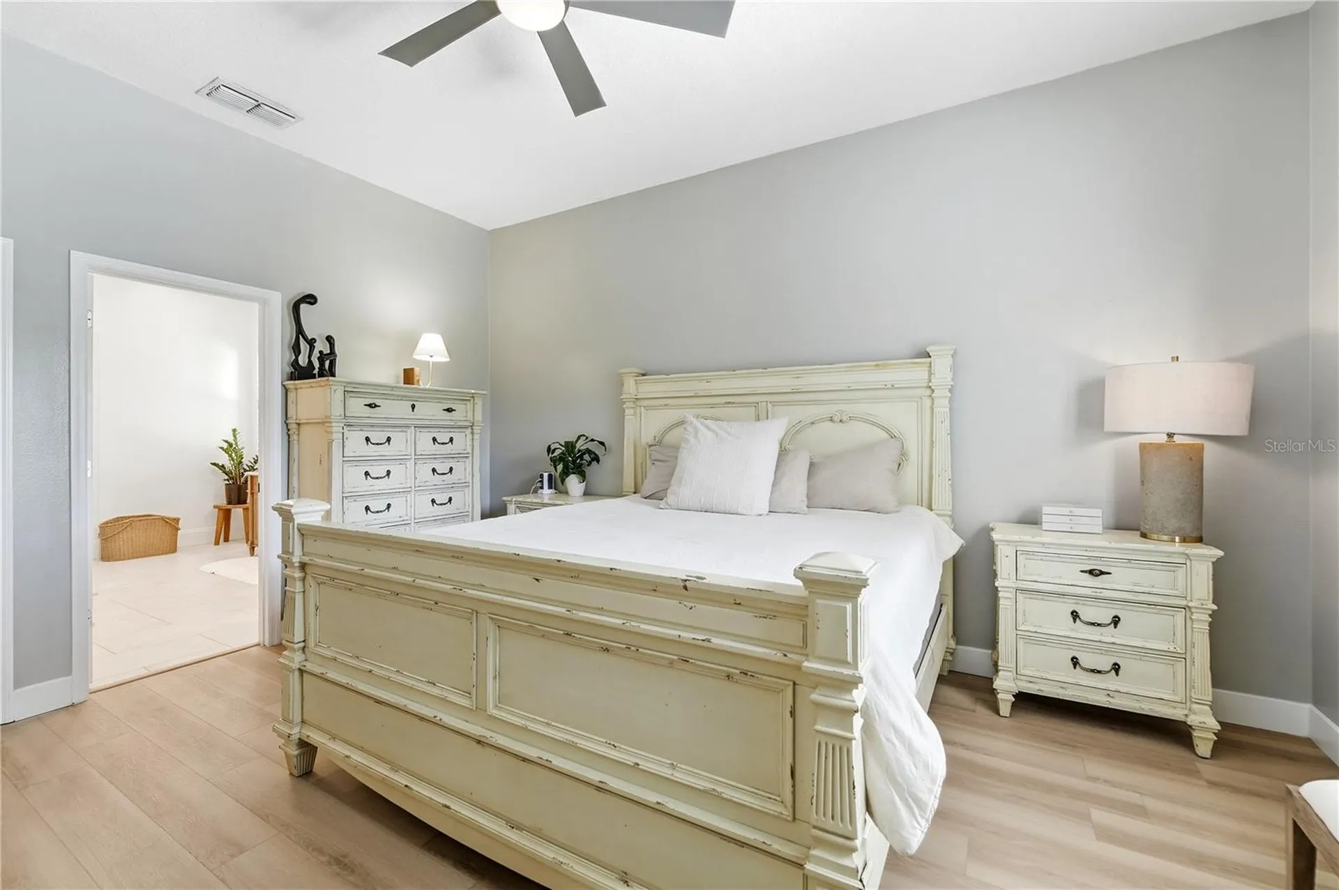 109 Bedford Court Deland FL 32724