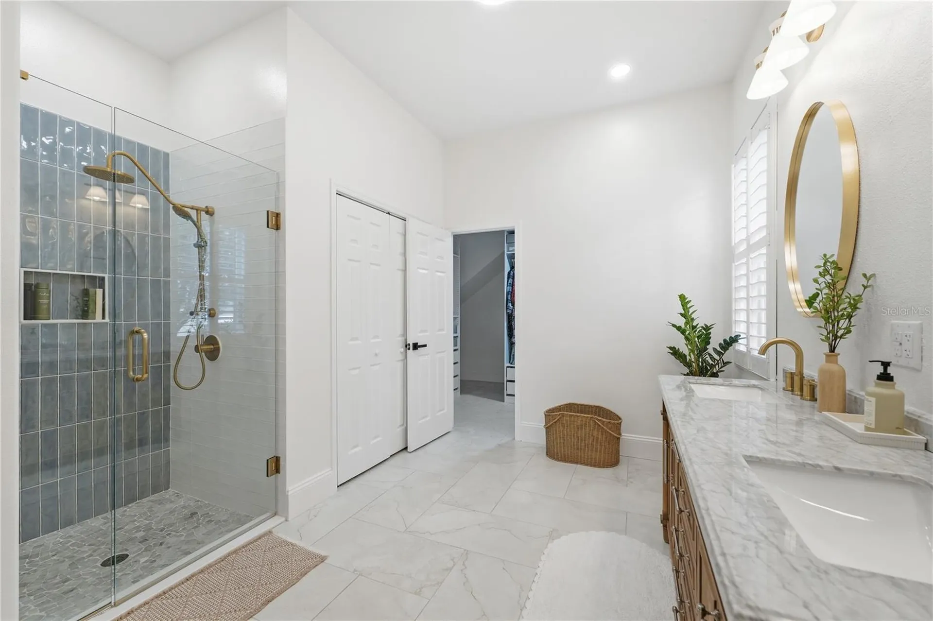 109 Bedford Court Deland FL 32724