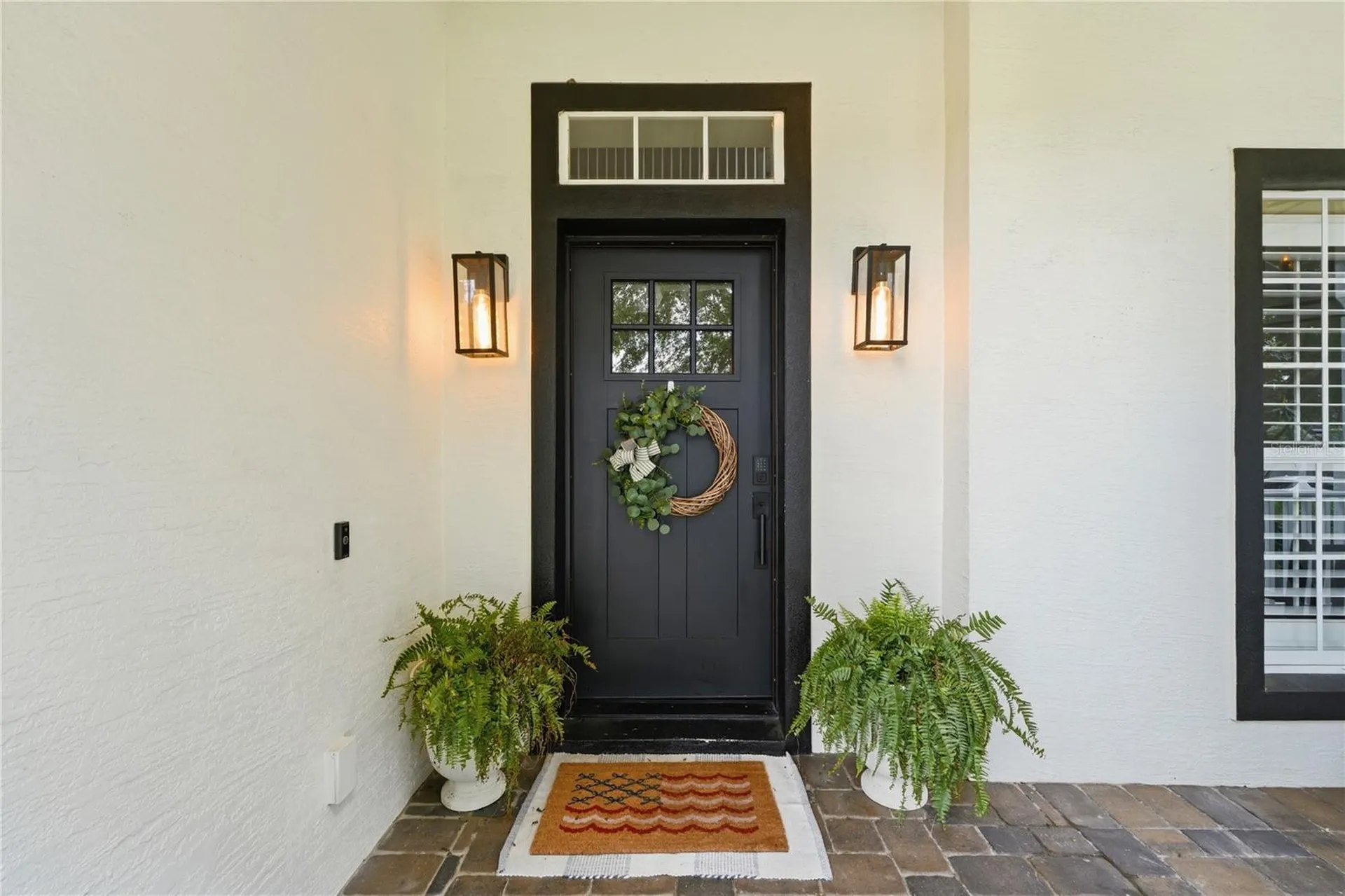 109 Bedford Court Deland FL 32724