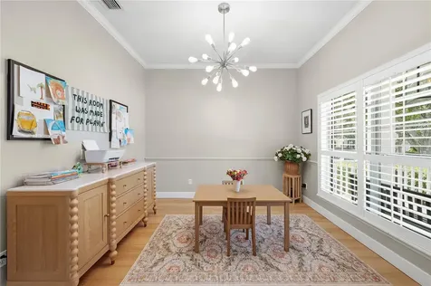 109 Bedford Court Deland FL 32724