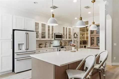109 Bedford Court Deland FL 32724