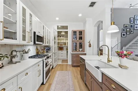 109 Bedford Court Deland FL 32724