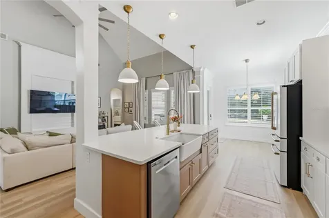 109 Bedford Court Deland FL 32724