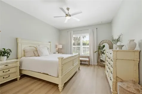 109 Bedford Court Deland FL 32724