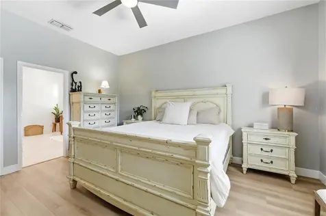 109 Bedford Court Deland FL 32724