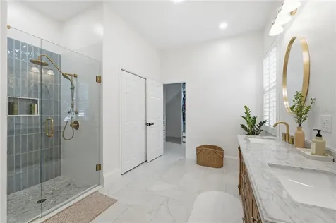 109 Bedford Court Deland FL 32724