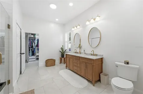 109 Bedford Court Deland FL 32724