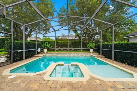 109 Bedford Court Deland FL 32724